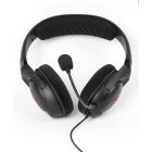 auriculares-microfono-creative-sb-blaze-gaming-jack-black-4-1.jpg