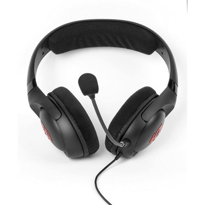 auriculares-microfono-creative-sb-blaze-gaming-jack-black-4-1.jpg