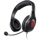 auriculares-microfono-creative-sb-blaze-gaming-jack-black-5.jpg