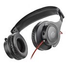 auriculares-microfono-dual-ngs-headphone-cross-trail-1-1.jpg