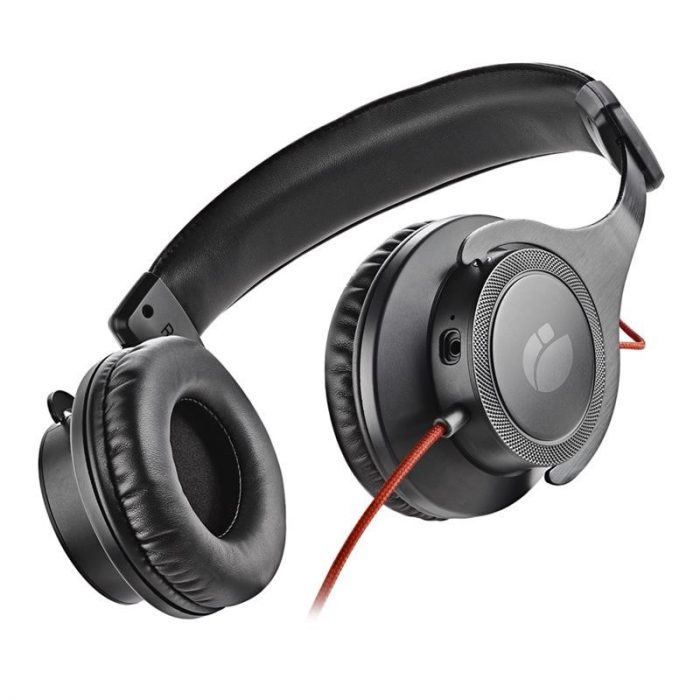 auriculares-microfono-dual-ngs-headphone-cross-trail-1-1.jpg