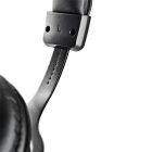 auriculares-microfono-dual-ngs-headphone-cross-trail-2-1.jpg