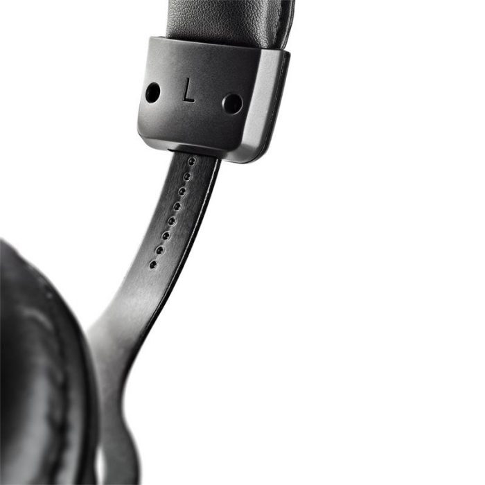 auriculares-microfono-dual-ngs-headphone-cross-trail-2-1.jpg