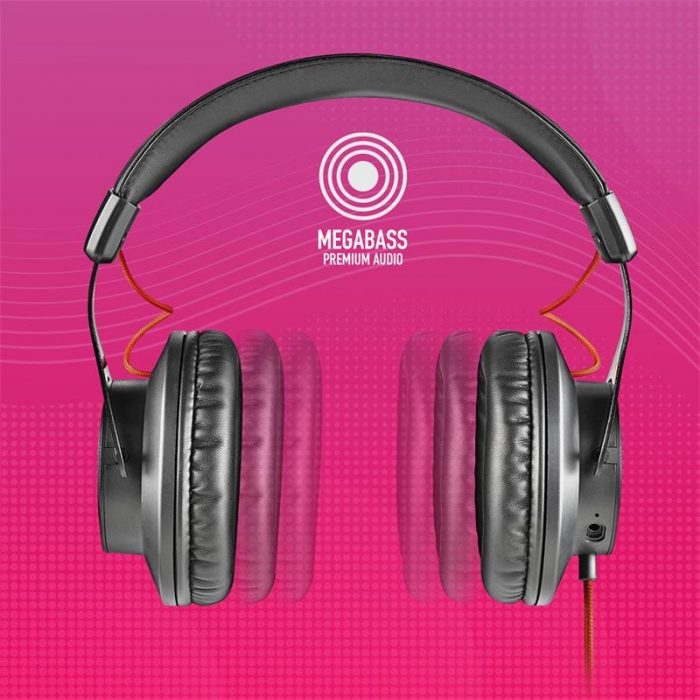auriculares-microfono-dual-ngs-headphone-cross-trail-3-1.jpg