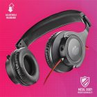 auriculares-microfono-dual-ngs-headphone-cross-trail-4-1.jpg