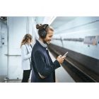 auriculares-microfono-dual-ngs-headphone-cross-trail-5-1.jpg