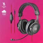 auriculares-microfono-dual-ngs-headphone-cross-trail-6-1.jpg