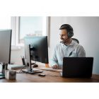 auriculares-microfono-dual-ngs-headphone-cross-trail-7-1.jpg