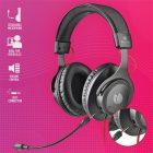 auriculares-microfono-dual-ngs-headphone-cross-trail-8-1.jpg