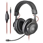 auriculares-microfono-dual-ngs-headphone-cross-trail-9.jpg