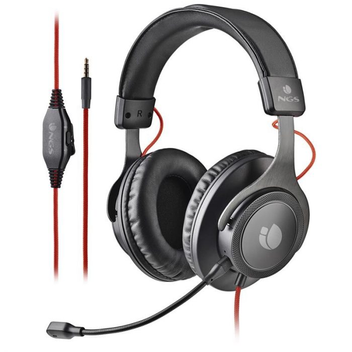 auriculares-microfono-dual-ngs-headphone-cross-trail-9.jpg