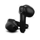 auriculares-microfono-gaming-krom-kall-rgb-in-ear-bluetooth-53-black-1-1.jpg