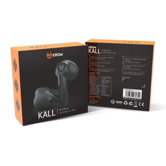 auriculares-microfono-gaming-krom-kall-rgb-in-ear-bluetooth-53-black-2-1.jpg