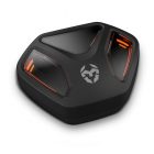 auriculares-microfono-gaming-krom-kall-rgb-in-ear-bluetooth-53-black-3-1.jpg