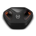 auriculares-microfono-gaming-krom-kall-rgb-in-ear-bluetooth-53-black-4-1.jpg