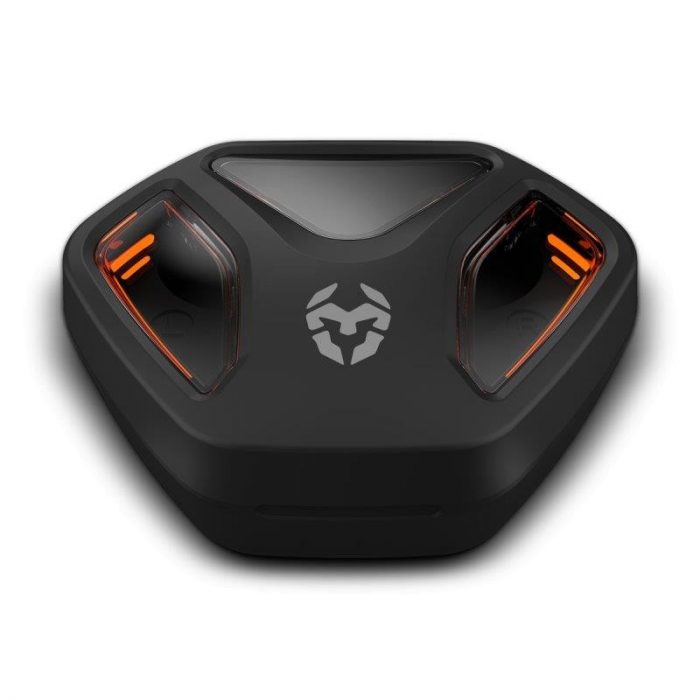 auriculares-microfono-gaming-krom-kall-rgb-in-ear-bluetooth-53-black-4-1.jpg