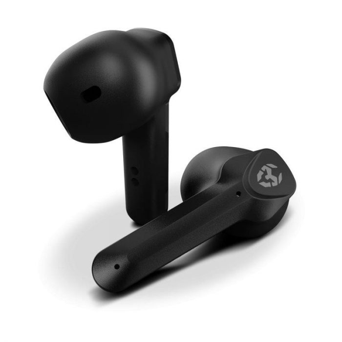 auriculares-microfono-gaming-krom-kall-rgb-in-ear-bluetooth-53-black-5-1.jpg