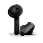 auriculares-microfono-gaming-krom-kall-rgb-in-ear-bluetooth-53-black-6-1.jpg