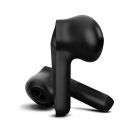 auriculares-microfono-gaming-krom-kall-rgb-in-ear-bluetooth-53-black-7-1.jpg