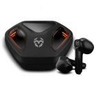 auriculares-microfono-gaming-krom-kall-rgb-in-ear-bluetooth-53-black-8.jpg