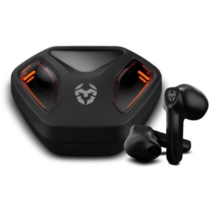 auriculares-microfono-gaming-krom-kall-rgb-in-ear-bluetooth-53-black-8.jpg