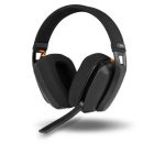 auriculares-microfono-gaming-krom-kanji-headset-bluetooth-multi-black-1-1.jpg