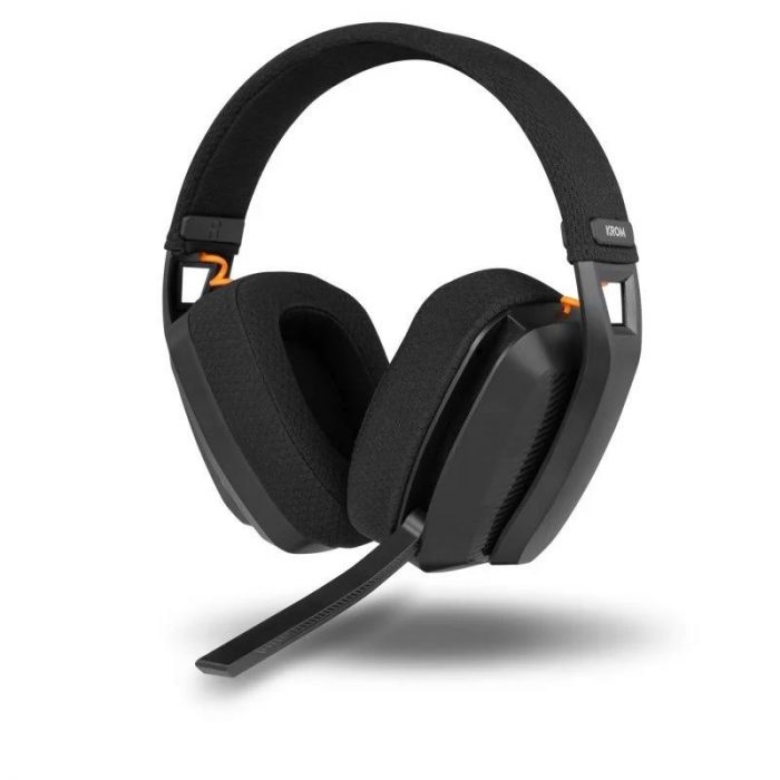 auriculares-microfono-gaming-krom-kanji-headset-bluetooth-multi-black-1-1.jpg