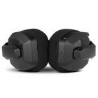 auriculares-microfono-gaming-krom-kanji-headset-bluetooth-multi-black-2-1.jpg