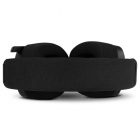 auriculares-microfono-gaming-krom-kanji-headset-bluetooth-multi-black-3-1.jpg
