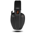 auriculares-microfono-gaming-krom-kanji-headset-bluetooth-multi-black-4-1.jpg