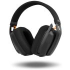 auriculares-microfono-gaming-krom-kanji-headset-bluetooth-multi-black-5.jpg