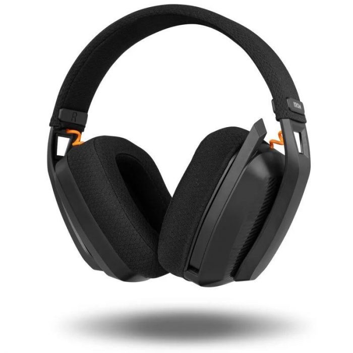 auriculares-microfono-gaming-krom-kanji-headset-bluetooth-multi-black-5.jpg