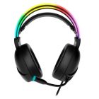 auriculares-microfono-gaming-krom-klaim-rgb-headset-black-1-1.jpg