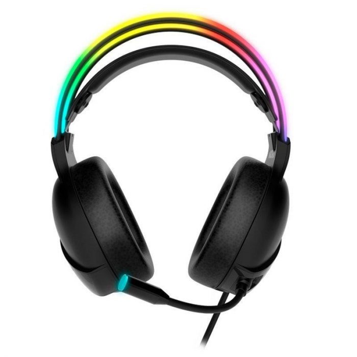 auriculares-microfono-gaming-krom-klaim-rgb-headset-black-1-1.jpg