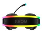 auriculares-microfono-gaming-krom-klaim-rgb-headset-black-2-1.jpg