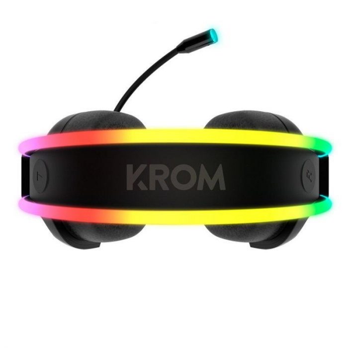 auriculares-microfono-gaming-krom-klaim-rgb-headset-black-2-1.jpg