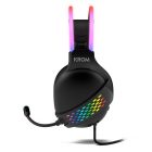 auriculares-microfono-gaming-krom-klaim-rgb-headset-black-3-1.jpg
