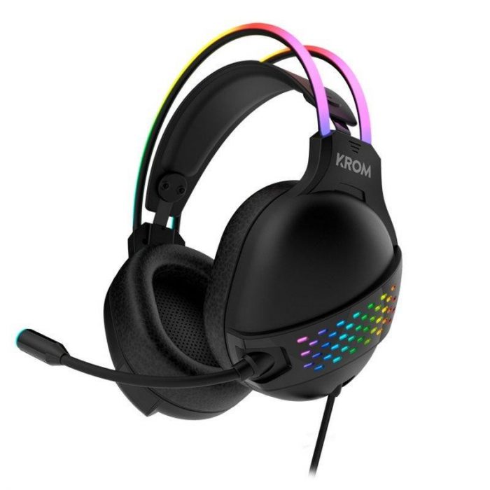 auriculares-microfono-gaming-krom-klaim-rgb-headset-black-4.jpg