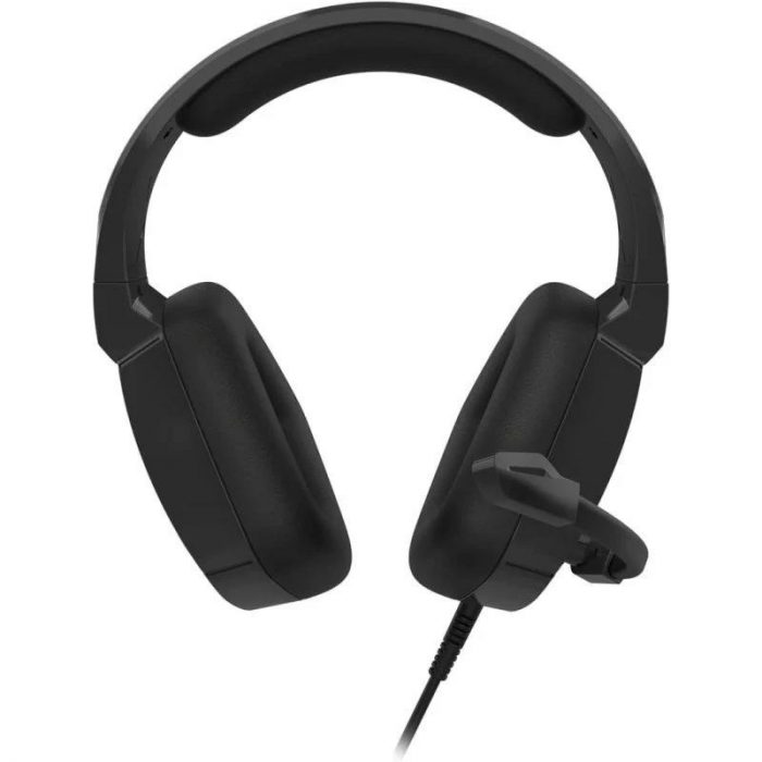 auriculares-microfono-gaming-krom-kopa-pro-headset-multiplataforma-black-1-1.jpg
