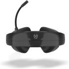 auriculares-microfono-gaming-krom-kopa-pro-headset-multiplataforma-black-2-1.jpg