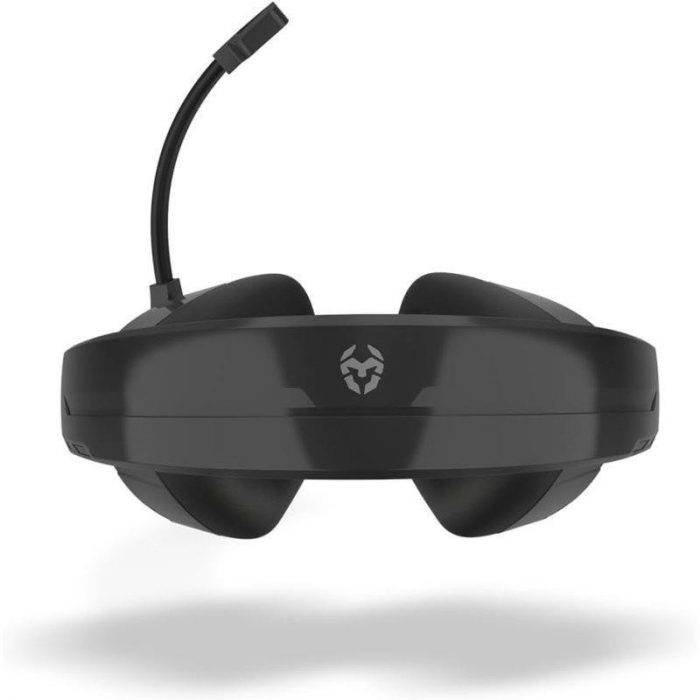 auriculares-microfono-gaming-krom-kopa-pro-headset-multiplataforma-black-2-1.jpg