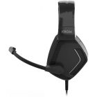 auriculares-microfono-gaming-krom-kopa-pro-headset-multiplataforma-black-3-1.jpg