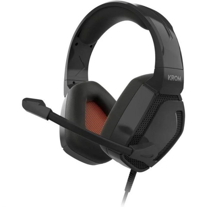 auriculares-microfono-gaming-krom-kopa-pro-headset-multiplataforma-black-4.jpg