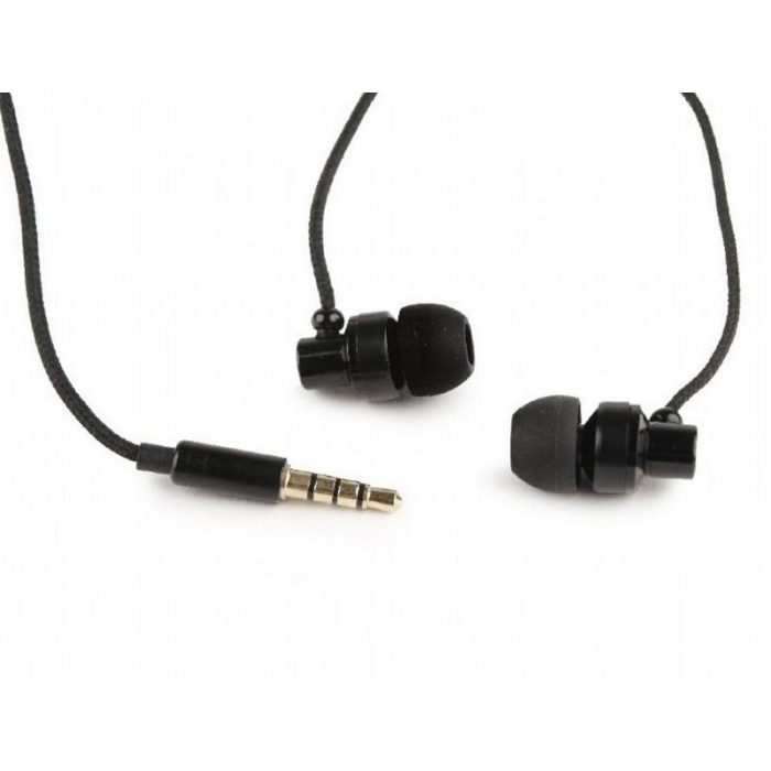auriculares-microfono-gembird-in-ear-black-1.jpg