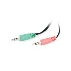 auriculares-microfono-gembird-mhs123-black-2-1.jpg