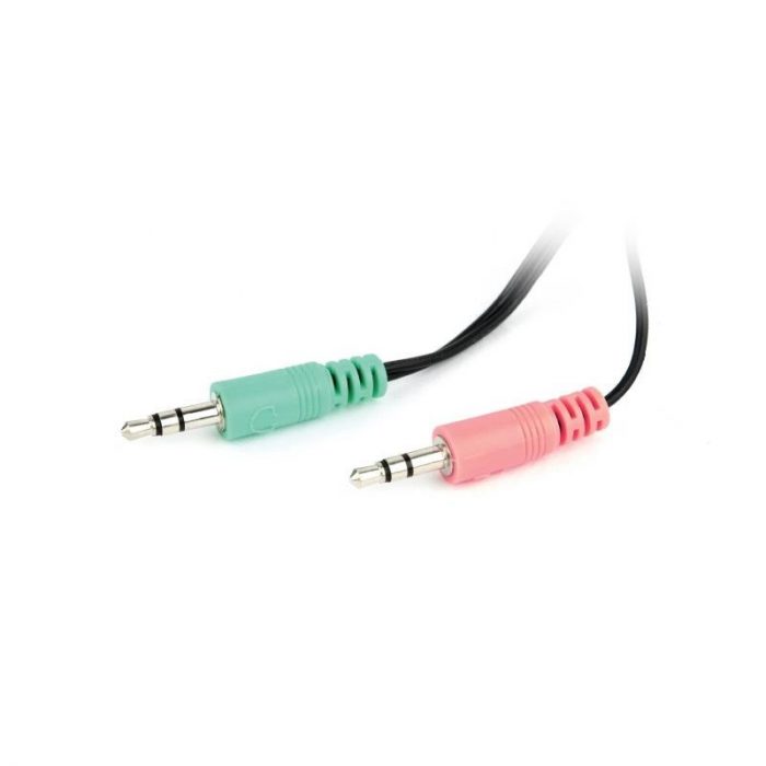 auriculares-microfono-gembird-mhs123-black-2-1.jpg