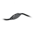 auriculares-microfono-gembird-mhs123-black-3-1.jpg