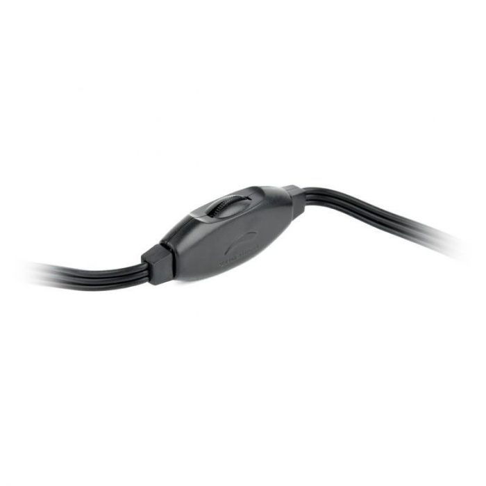 auriculares-microfono-gembird-mhs123-black-3-1.jpg