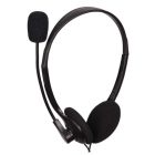 auriculares-microfono-gembird-mhs123-black-4.jpg