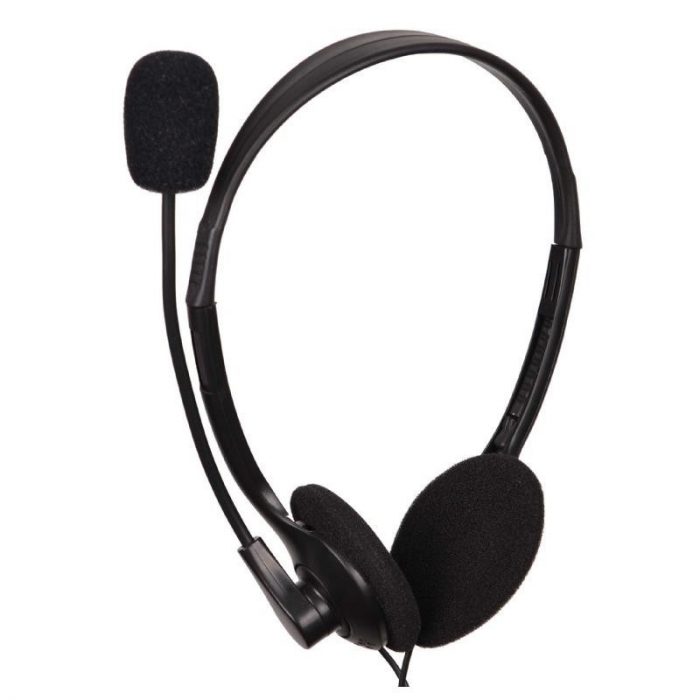 auriculares-microfono-gembird-mhs123-black-4.jpg